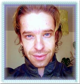 Poet: josa