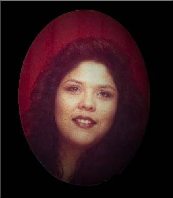 Poet: lulie