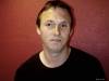 Poet: markheathcote