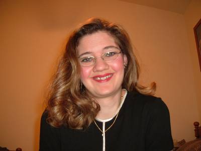 Poet: belair9779