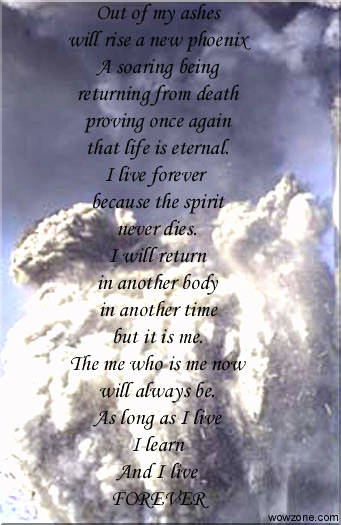 Poet: goldphoenix