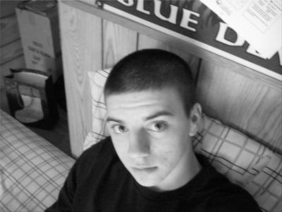 Poet: josephlilly