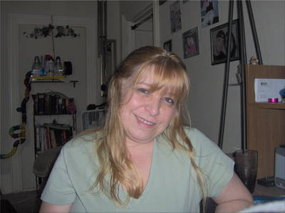 Poet: lttg213