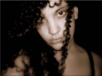 Poet: phantasmagoria420