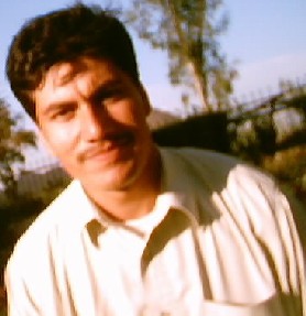 Poet: sattaricp