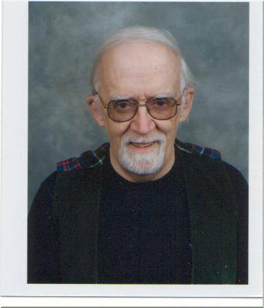 Poet: seanneil