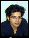 Poet: tahsinshams