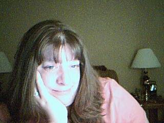Poet: tracy
