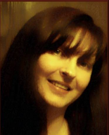Poet: trishabadblood