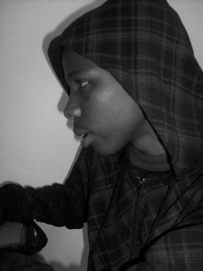 Poet: verbalcupid