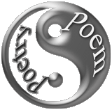 Go to Poetry Publisher